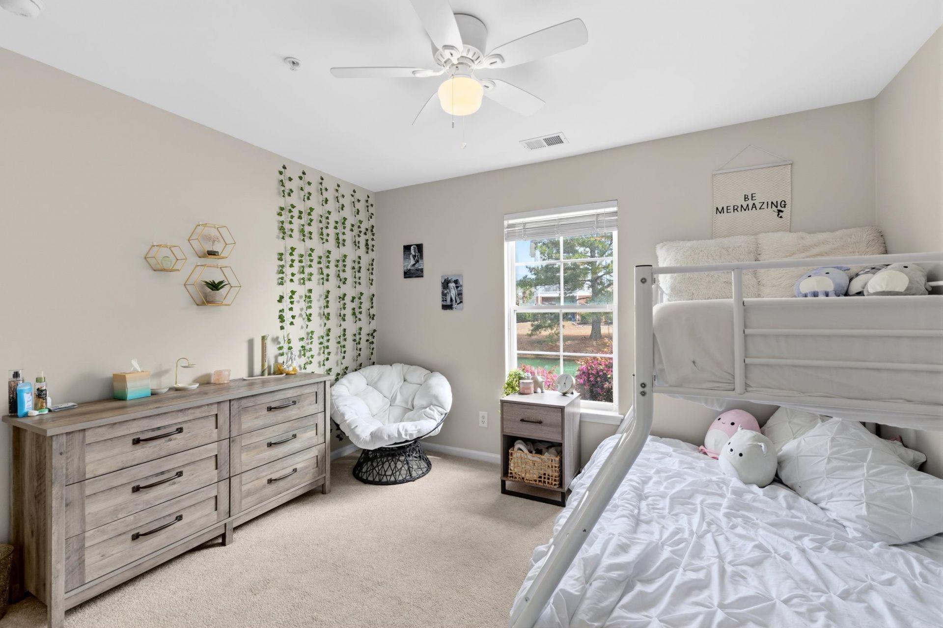 118 Butkus Dr.  Photo 27