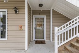 118 Butkus Dr.  photo 4