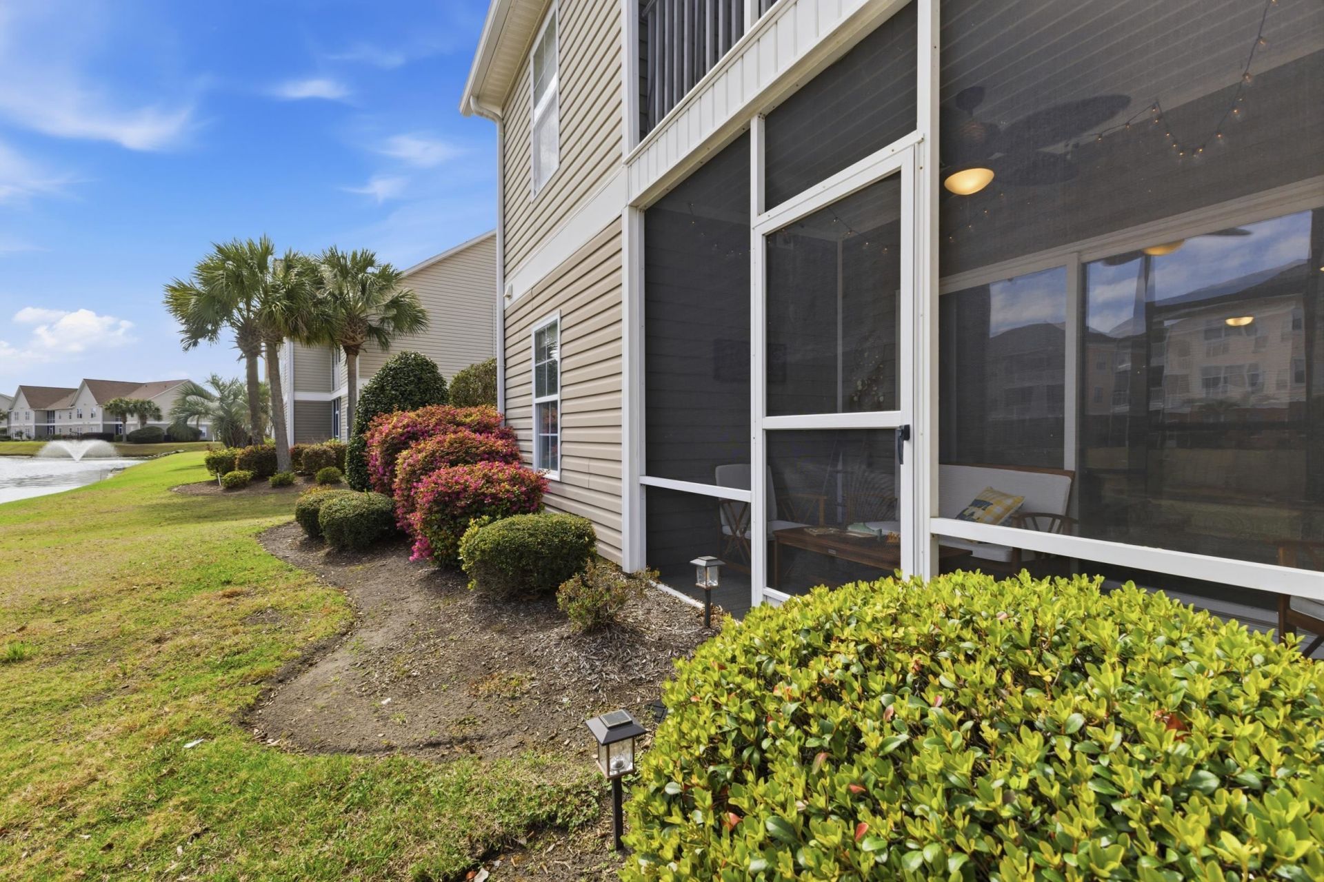 118 Butkus Dr.  Photo 31
