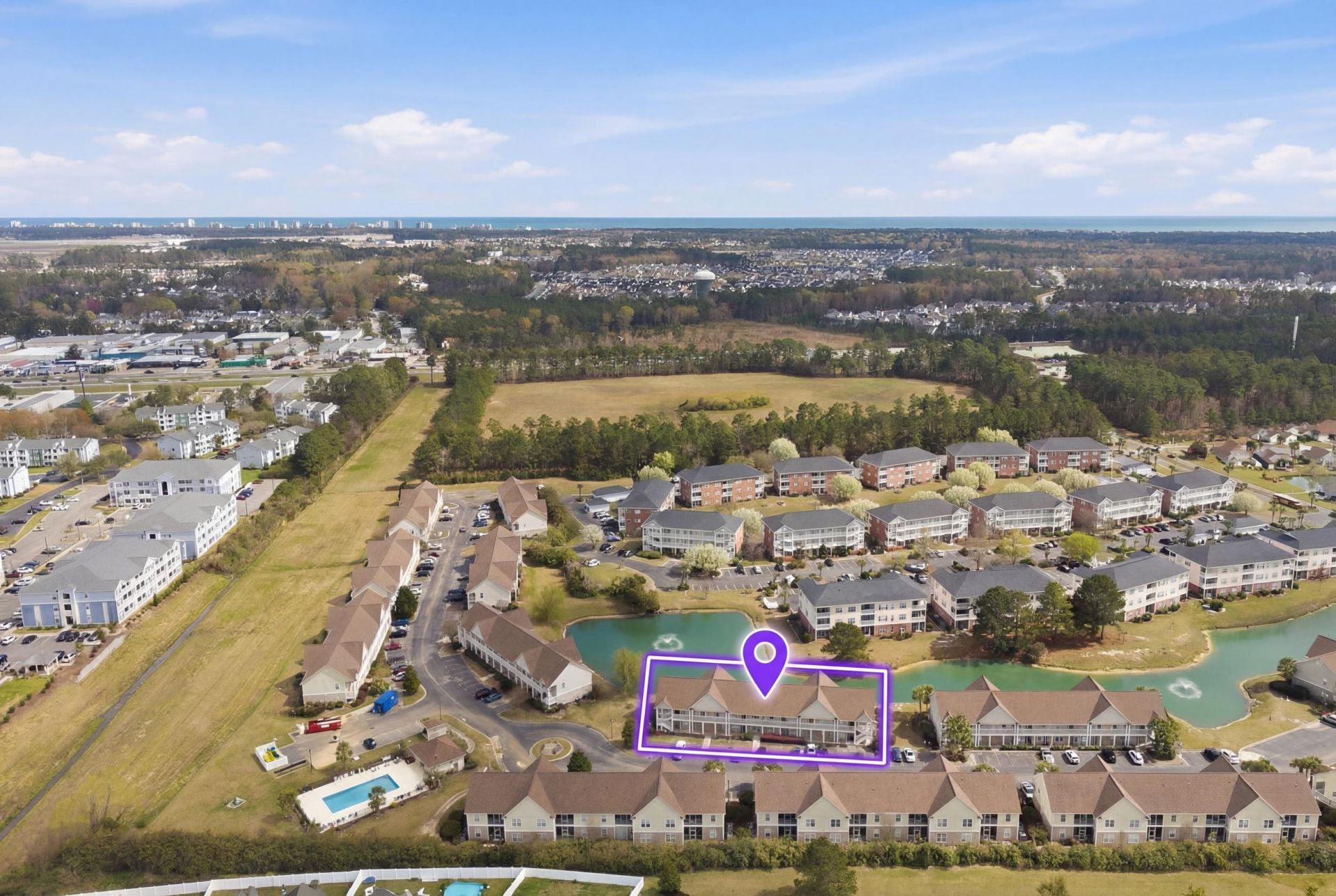118 Butkus Dr.  Photo 34