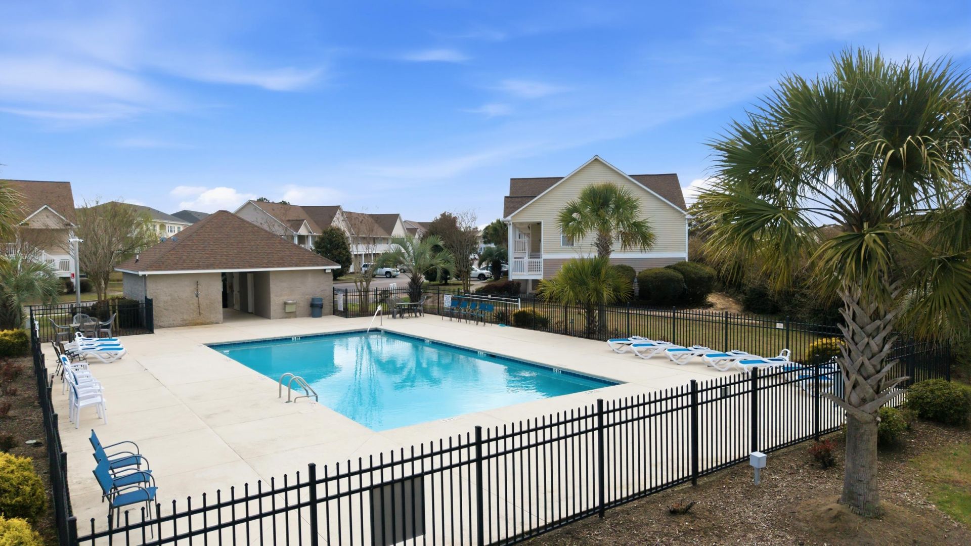 118 Butkus Dr.  Photo 38