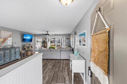 118 Butkus Dr.  photo 4