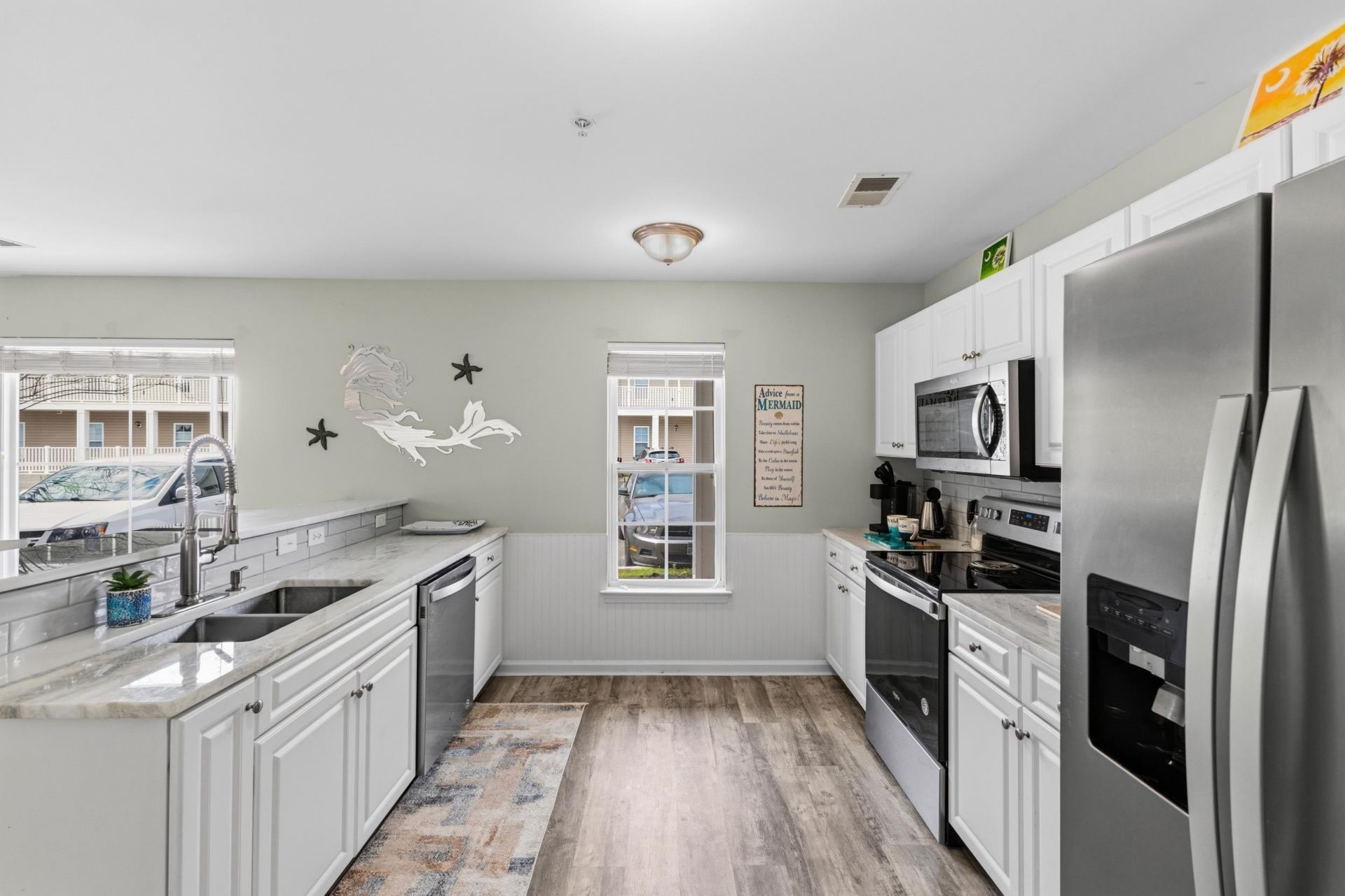 118 Butkus Dr.  Photo 5