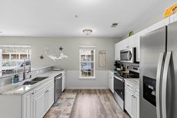 118 Butkus Dr.  photo 4