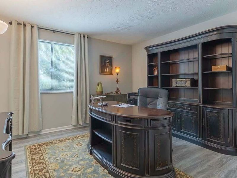 72 View Terrace Drive, Unit 3, Southgate, KY 41071 Photo 14