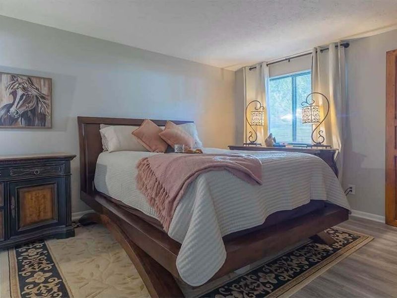 72 View Terrace Drive, Unit 3, Southgate, KY 41071 Photo 24