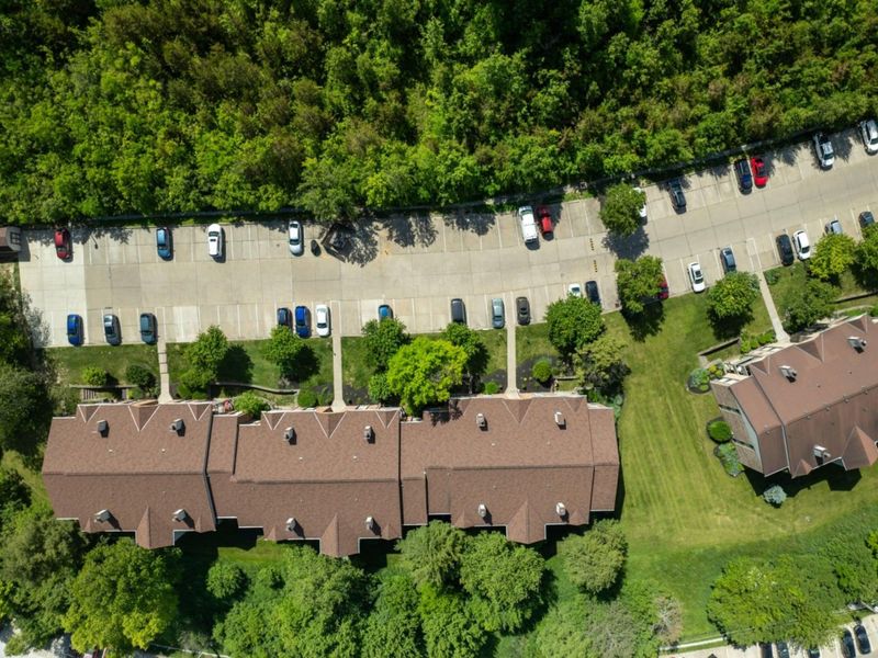72 View Terrace Drive, Unit 3, Southgate, KY 41071 Photo 34