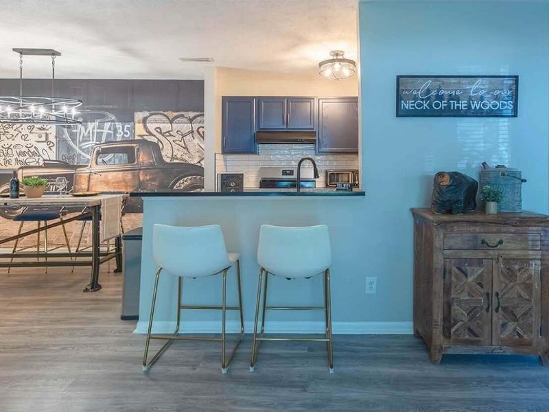 72 View Terrace Drive, Unit 3, Southgate, KY 41071 Photo 6
