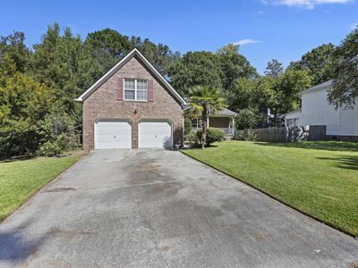 185 Thames Avenue, Summerville, SC 29485