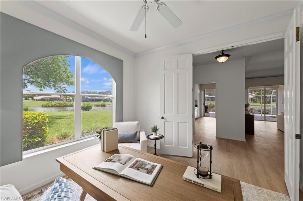8601 Fairway Bend Dr, Estero, FL 33967 Photo