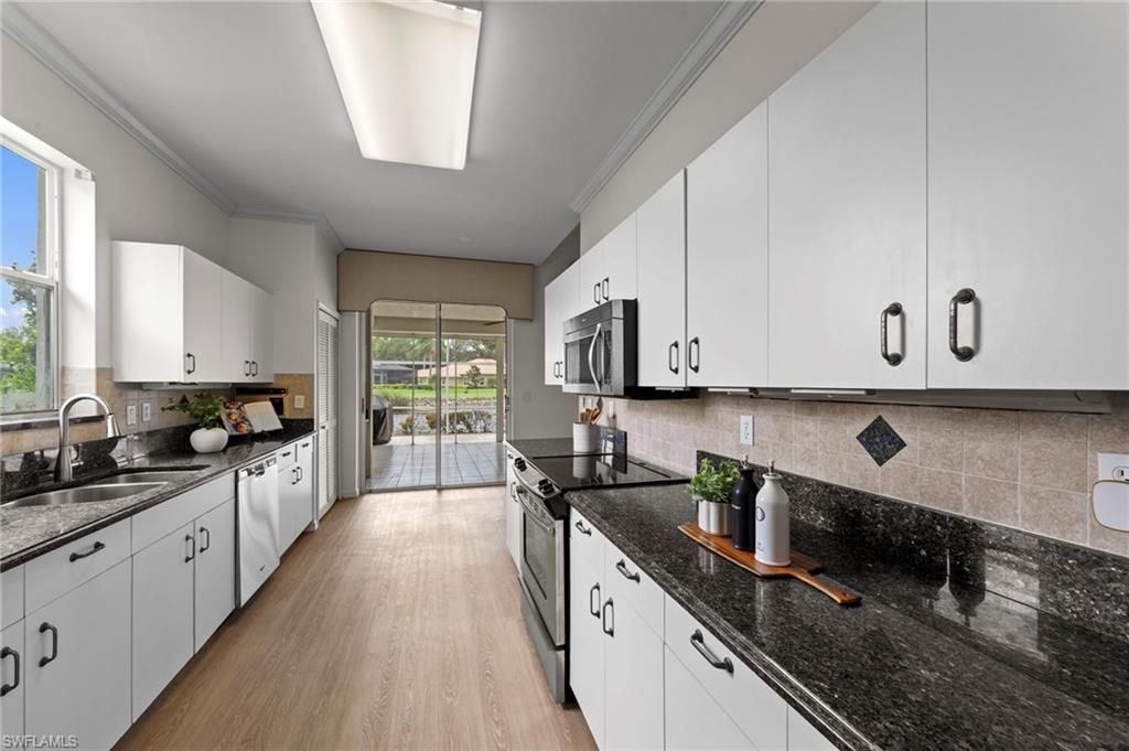 8601 Fairway Bend Dr, Estero, FL 33967 Photo