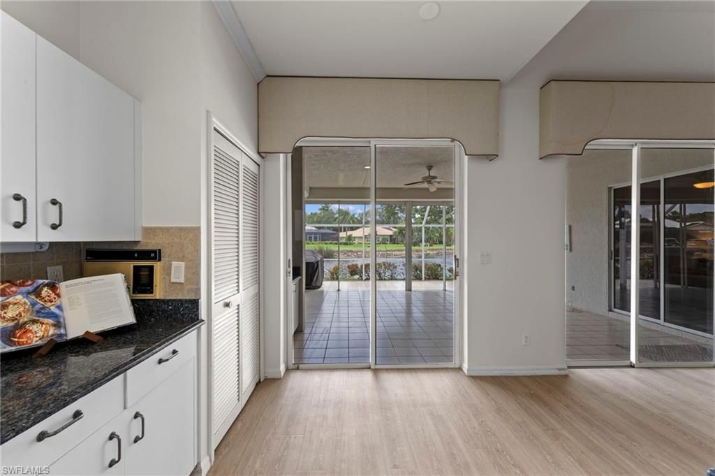 8601 Fairway Bend Dr, Estero, FL 33967 Photo