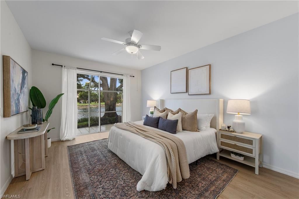 8601 Fairway Bend Dr, Estero, FL 33967 Photo
