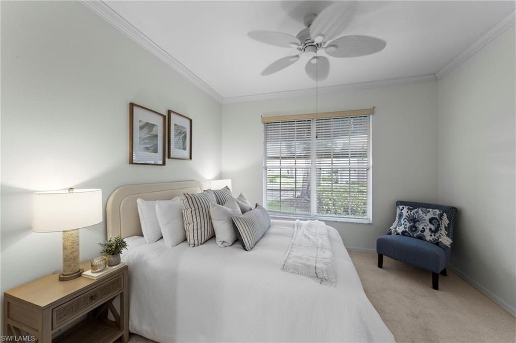 8601 Fairway Bend Dr, Estero, FL 33967 Photo