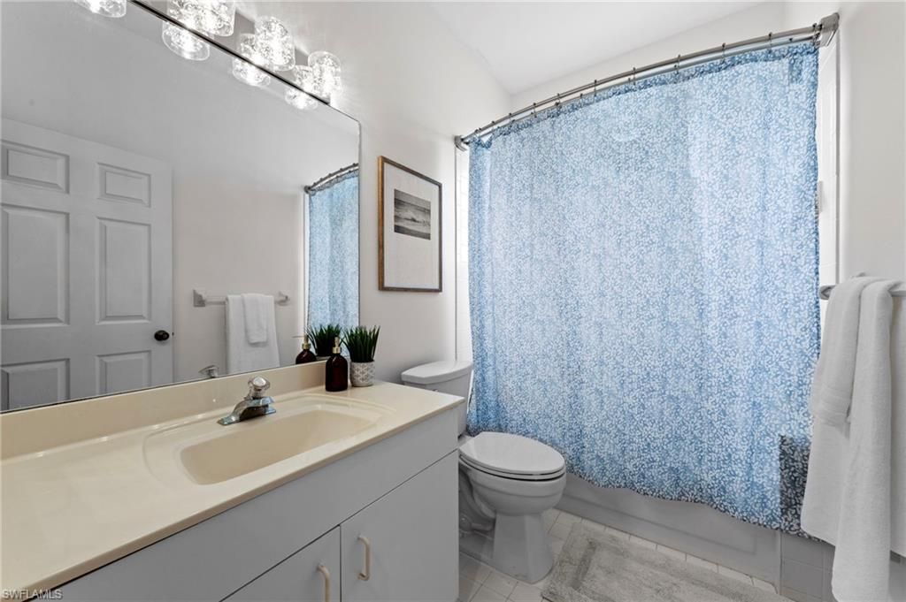 8601 Fairway Bend Dr, Estero, FL 33967 Photo