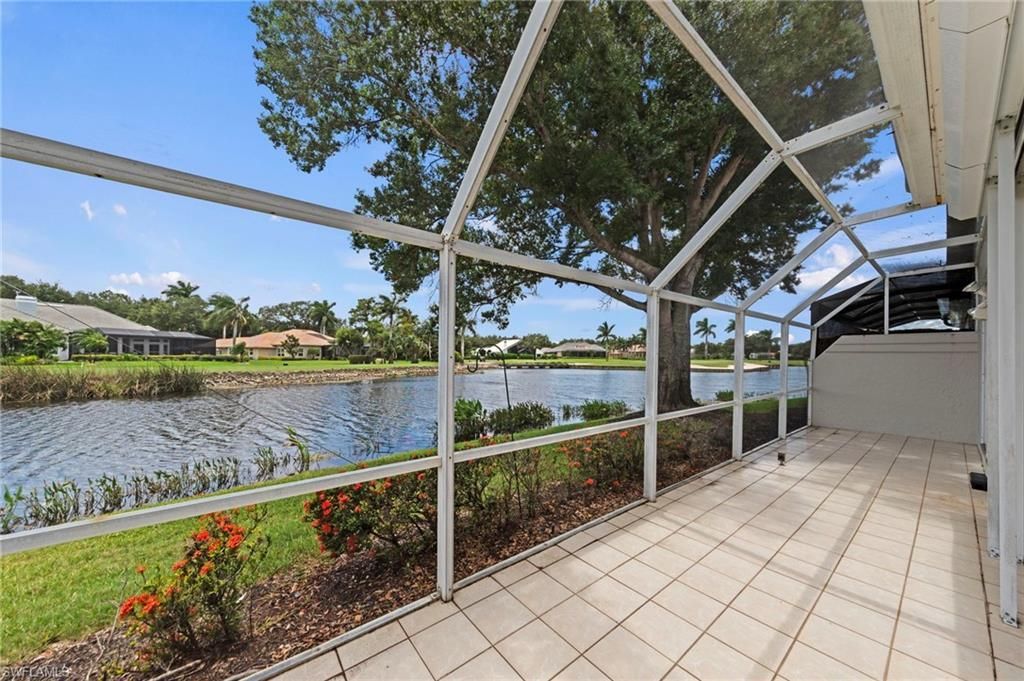 8601 Fairway Bend Dr, Estero, FL 33967 Photo