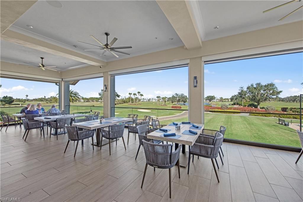 8601 Fairway Bend Dr, Estero, FL 33967 Photo