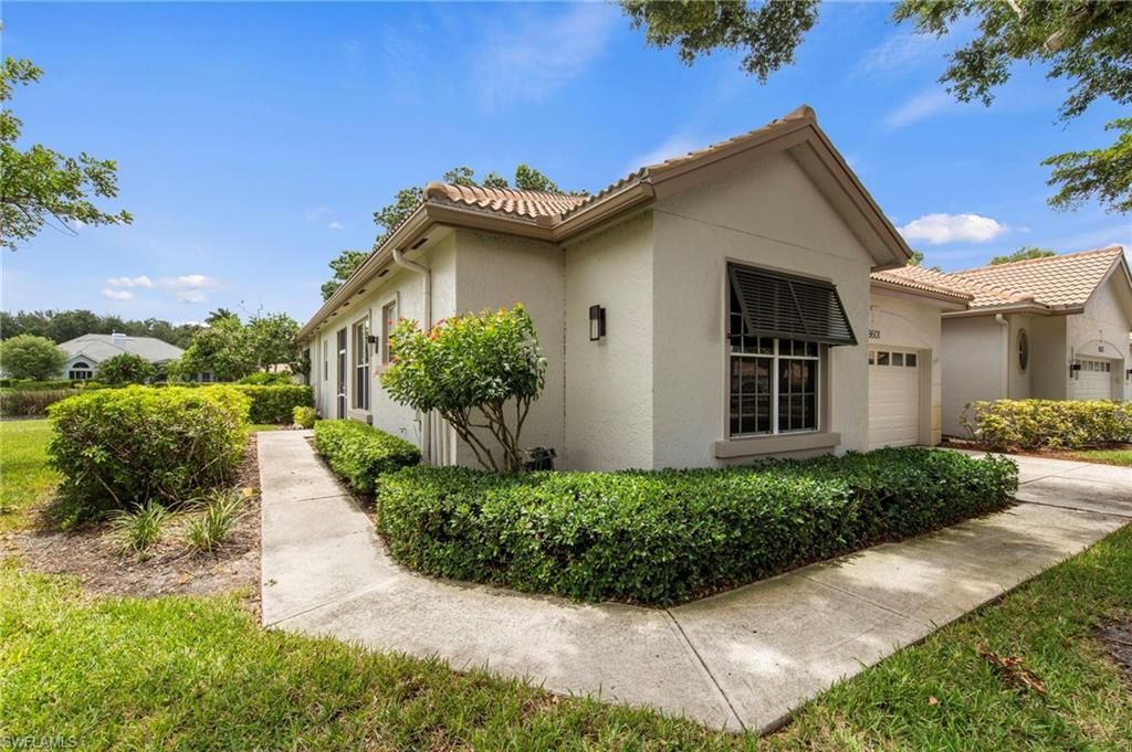 8601 Fairway Bend Dr, Estero, FL 33967 Photo