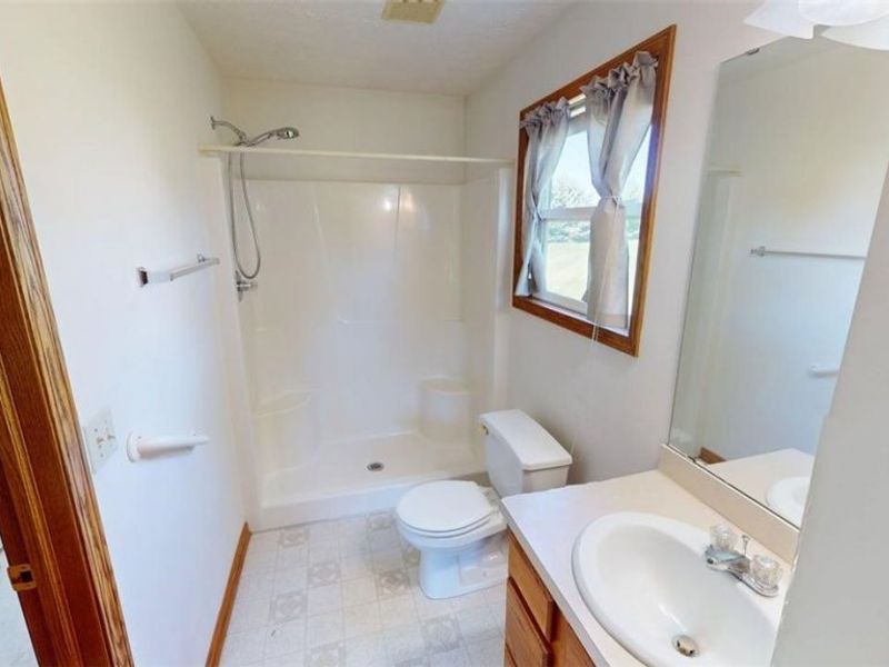 3333 Sunnybrook, Kent, OH 44278 Photo 10