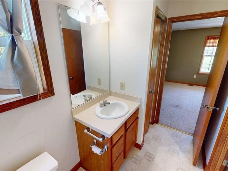 3333 Sunnybrook, Kent, OH 44278 Photo 11