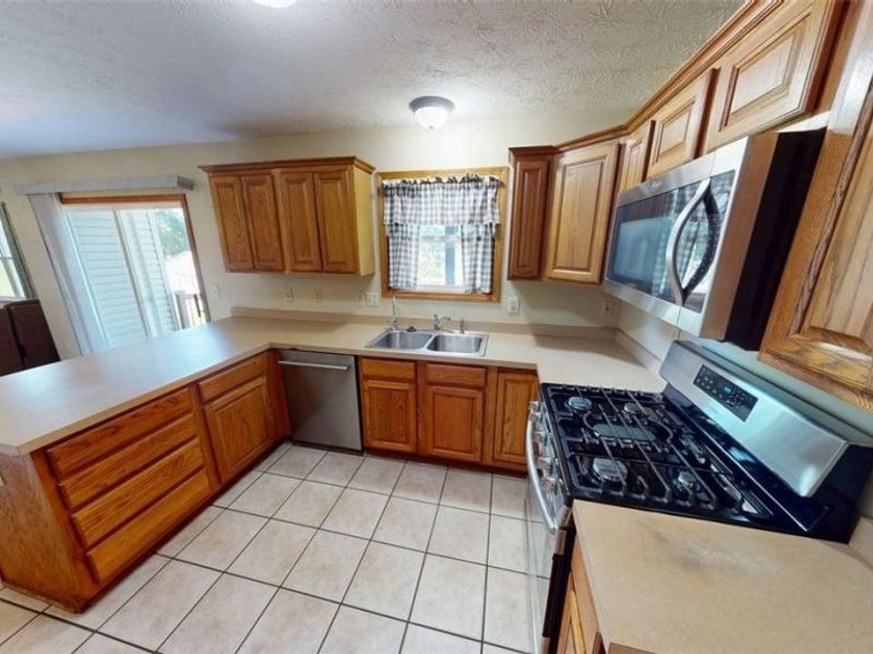 3333 Sunnybrook, Kent, OH 44278 Photo 13