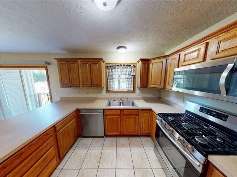 3333 Sunnybrook, Kent, OH 44278 Photo 14