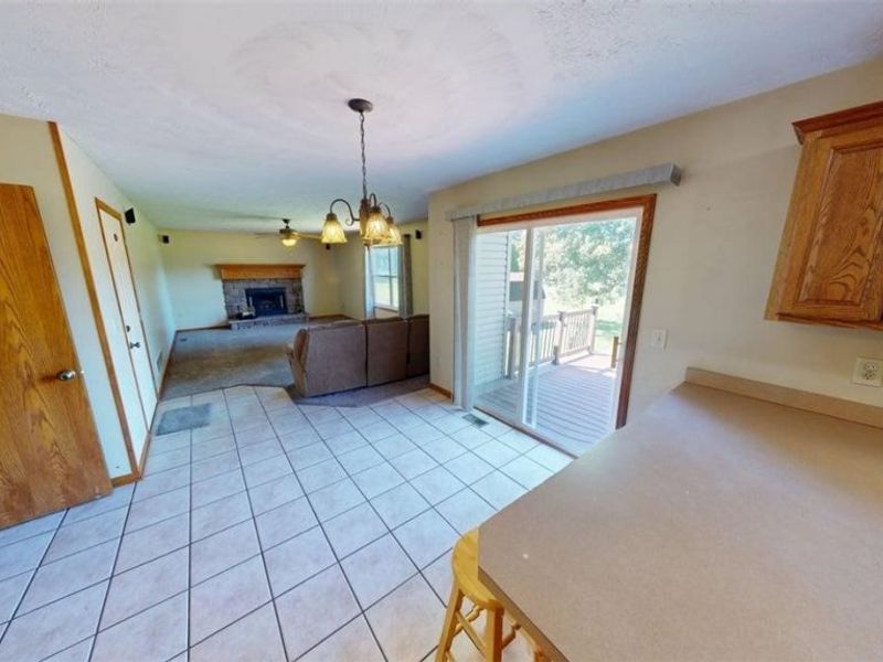 3333 Sunnybrook, Kent, OH 44278 Photo 15