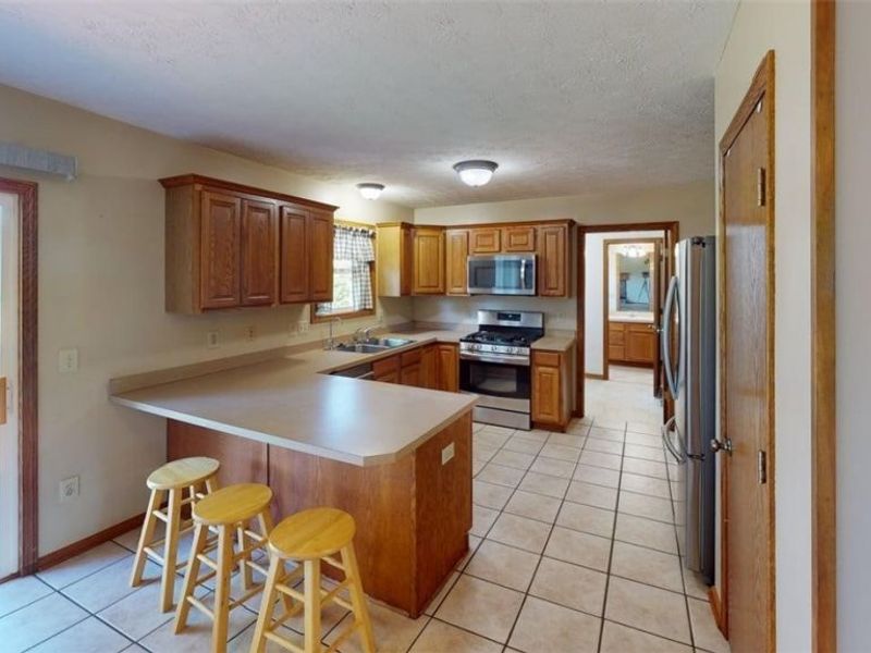 3333 Sunnybrook, Kent, OH 44278 Photo 16