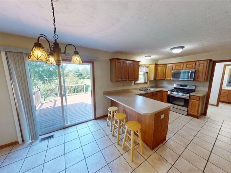 3333 Sunnybrook, Kent, OH 44278 Photo 17