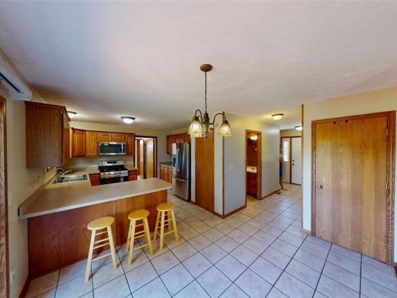 3333 Sunnybrook, Kent, OH 44278 Photo 18