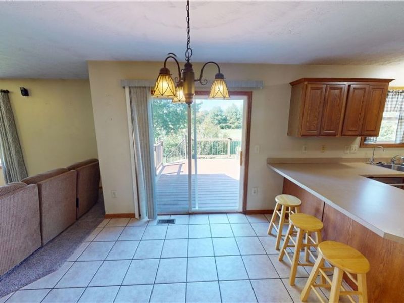 3333 Sunnybrook, Kent, OH 44278 Photo 19