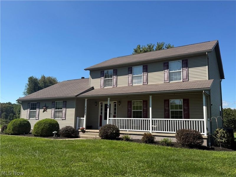 3333 Sunnybrook, Kent, OH 44278 Photo 2