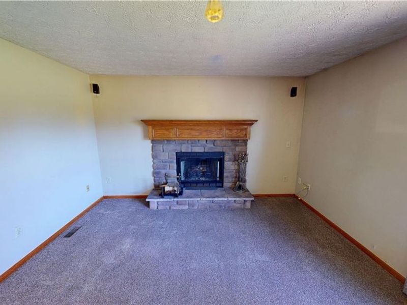3333 Sunnybrook, Kent, OH 44278 Photo 20