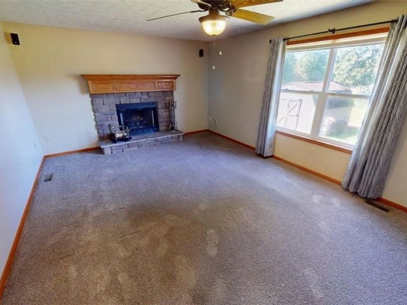 3333 Sunnybrook, Kent, OH 44278 Photo 21