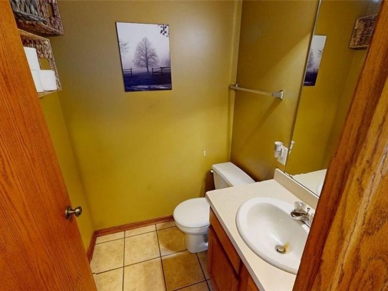 3333 Sunnybrook, Kent, OH 44278 Photo 22