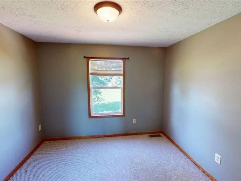 3333 Sunnybrook, Kent, OH 44278 Photo 23