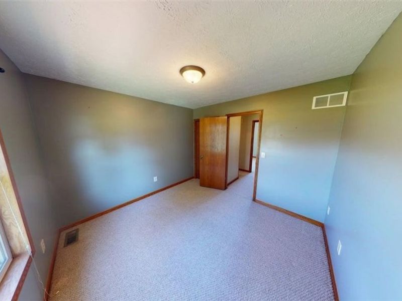 3333 Sunnybrook, Kent, OH 44278 Photo 24