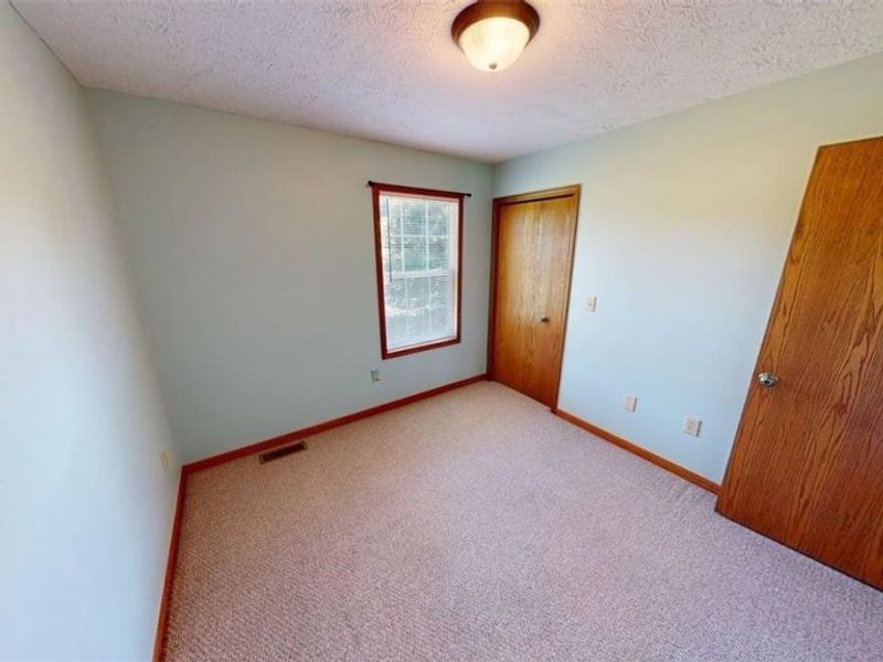 3333 Sunnybrook, Kent, OH 44278 Photo 25