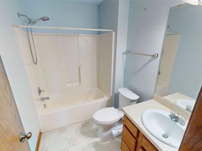 3333 Sunnybrook, Kent, OH 44278 Photo 26