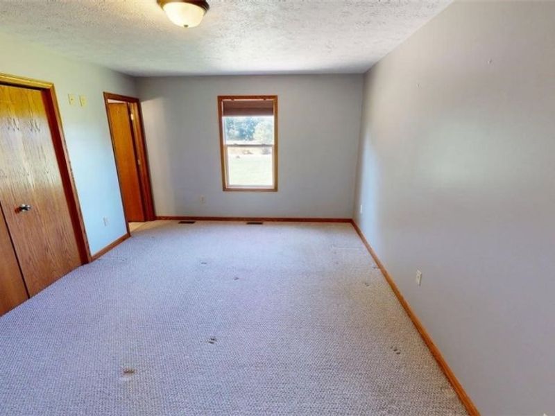 3333 Sunnybrook, Kent, OH 44278 Photo 27