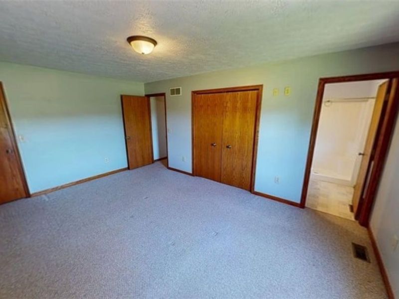 3333 Sunnybrook, Kent, OH 44278 Photo 28