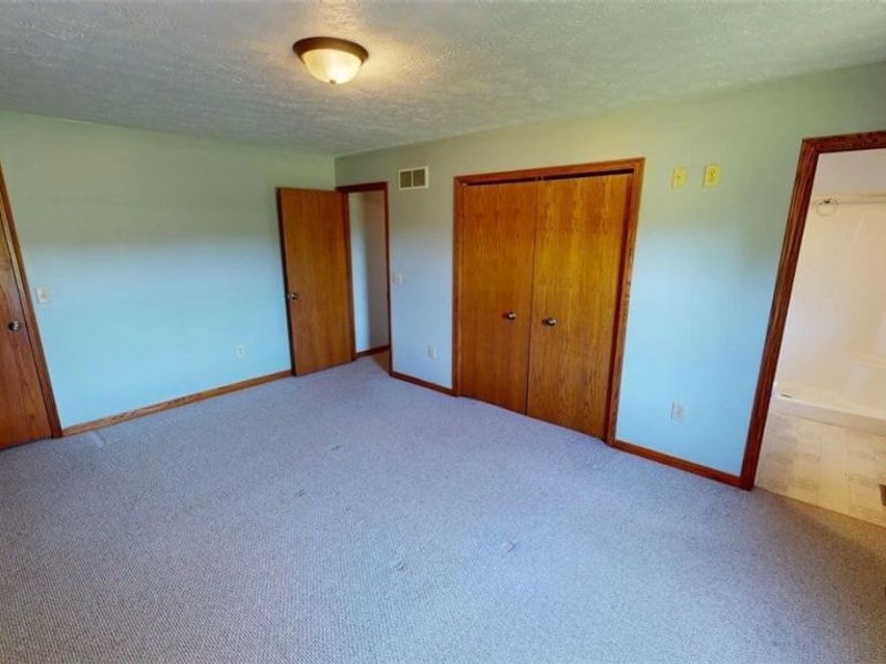 3333 Sunnybrook, Kent, OH 44278 Photo 29