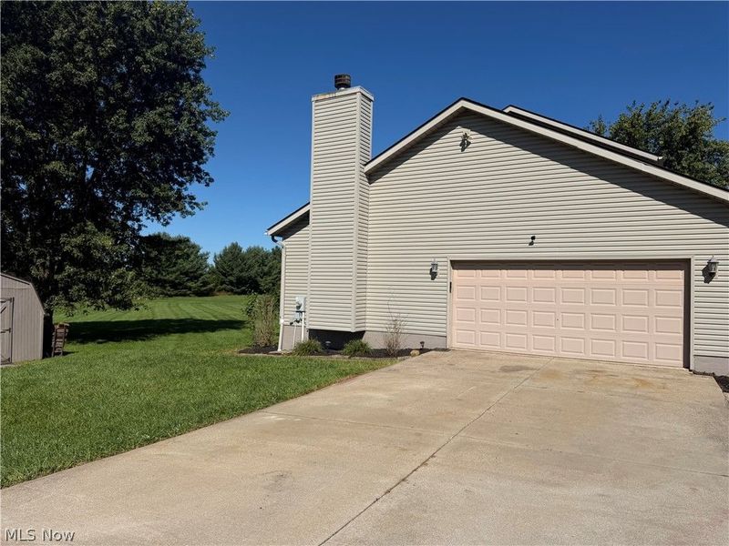 3333 Sunnybrook, Kent, OH 44278 Photo 3