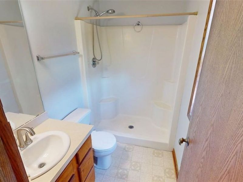 3333 Sunnybrook, Kent, OH 44278 Photo 30