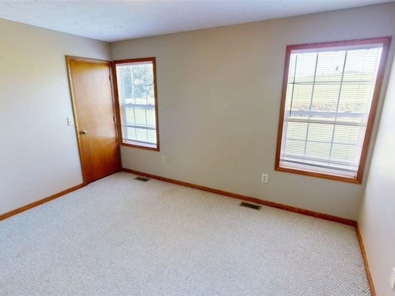 3333 Sunnybrook, Kent, OH 44278 Photo 31