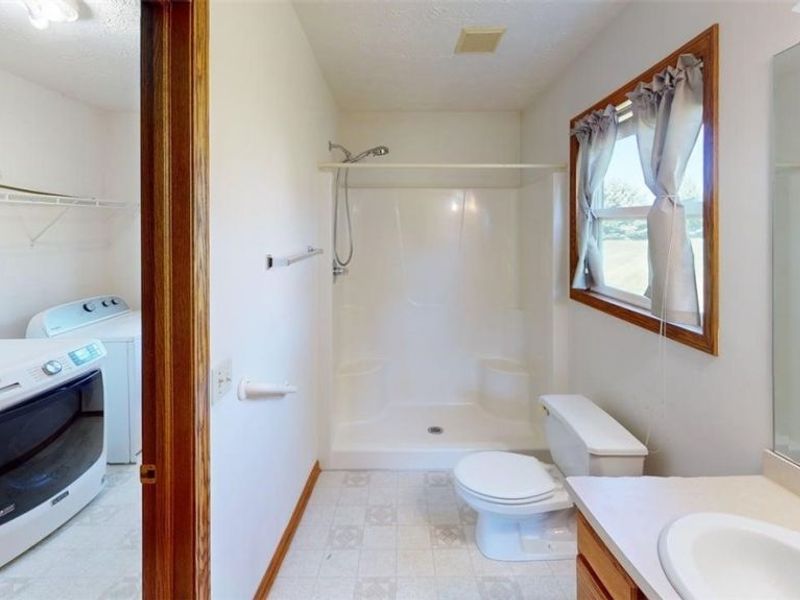 3333 Sunnybrook, Kent, OH 44278 Photo 32