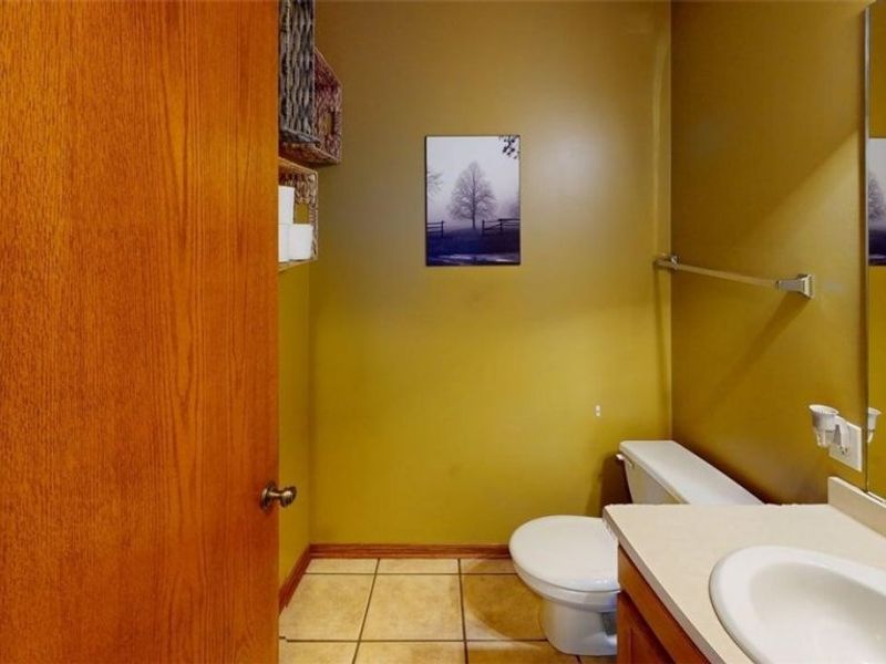 3333 Sunnybrook, Kent, OH 44278 Photo 33