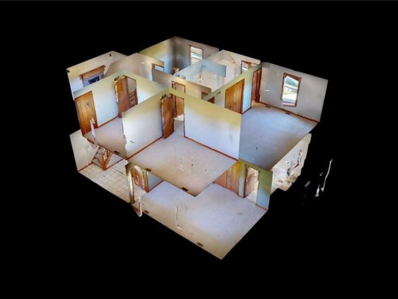 3333 Sunnybrook, Kent, OH 44278 Photo 34