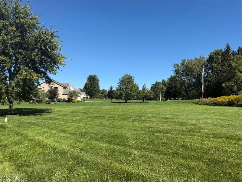 3333 Sunnybrook, Kent, OH 44278 Photo 4
