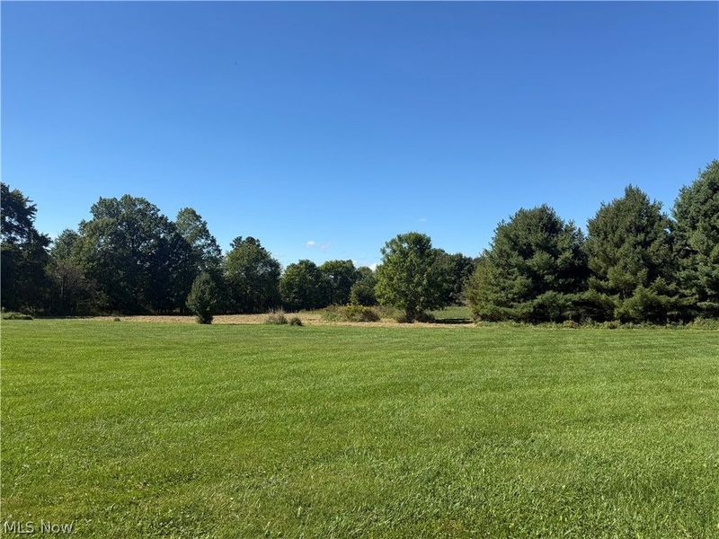 3333 Sunnybrook, Kent, OH 44278 Photo 5